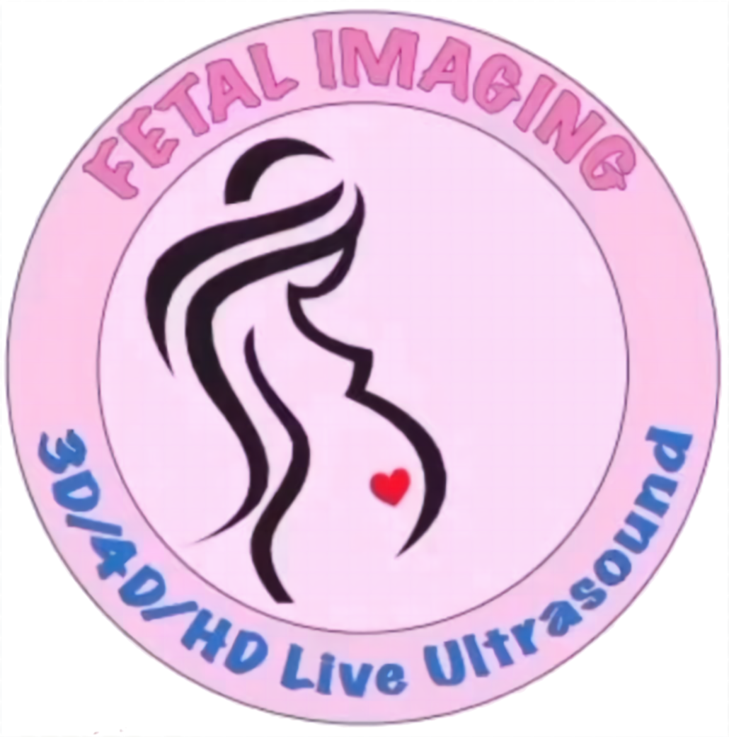 Royal Style Premier 3D/4D Ultrasound Boutique and Photo Studio Logo